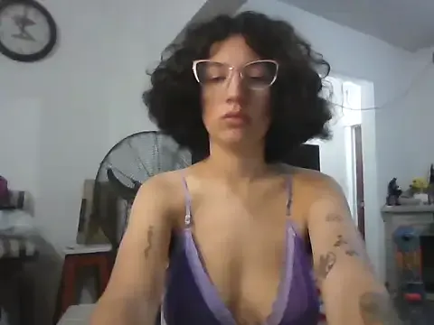 loliporomero — comprarme ropita nueva