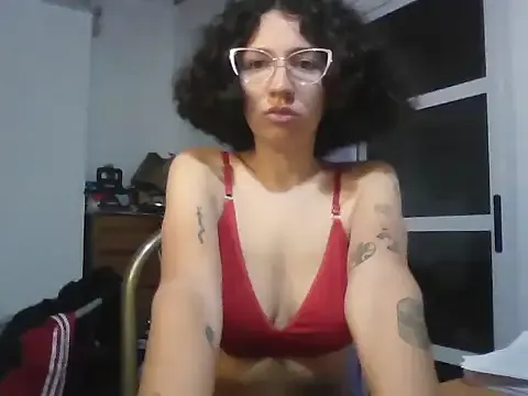 loliporomero — dejo de estudiar