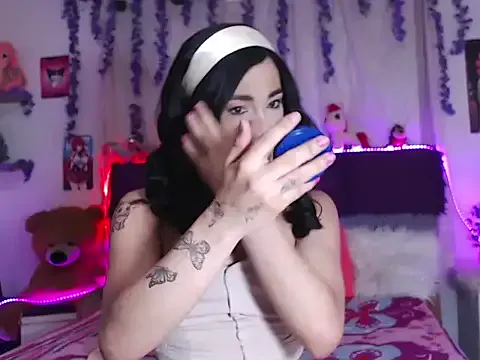 lolitaa_hot_ — show cum