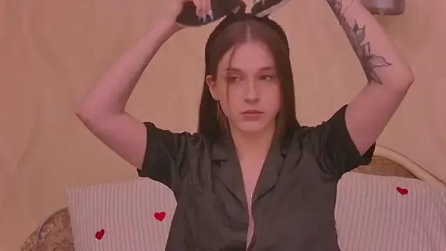 LollaVibe — tease 5 min
