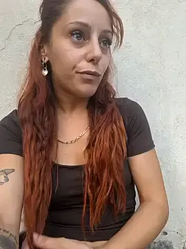 LollyJek_ — 1 video LAST TIPPER