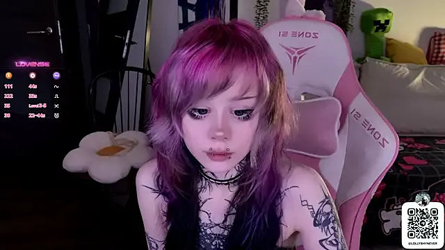 Lollyshy — AAAAAAAAAAAAAAAA