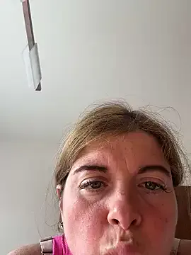 Lombada — Thirt ausziehen