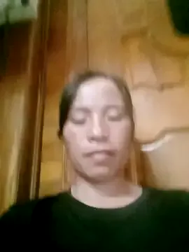 lon480 — Freechat on StripChat