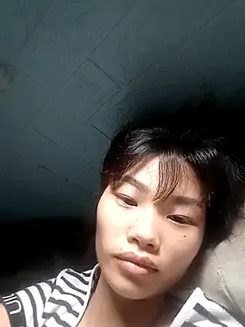 Lonalysexy — Naked full