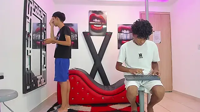 LONDON_BOYS1 — SUCK DICK 