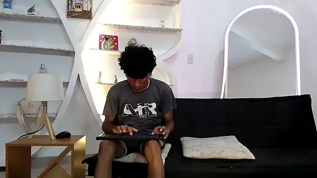 LONDON_BOYS1 — SHOW CUM ALEXASNDER