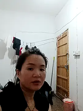 long3366 — Freechat on StripChat