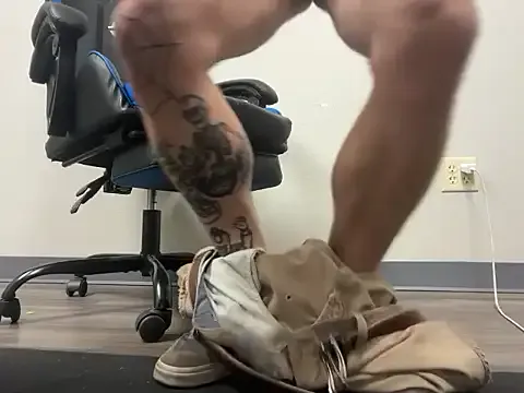 LongDongSilver300 — parenting classes at work. make it fun(: