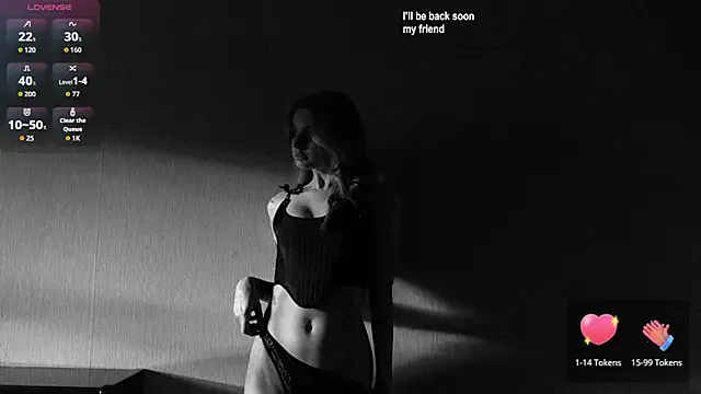 lookoluna — remove topic