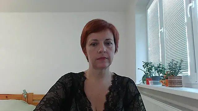 LoraLoraMay — Freechat on StripChat
