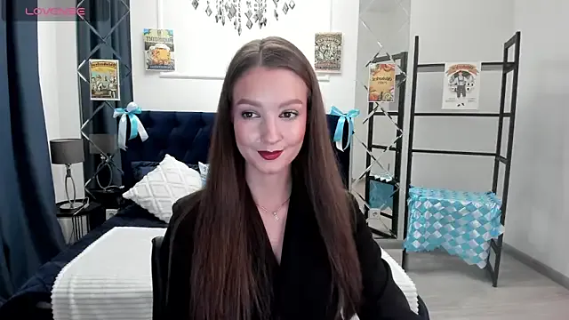 LoraSunnyy — massage perky  tities