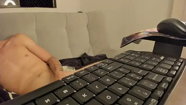 lordpussy__ — fingering pussy