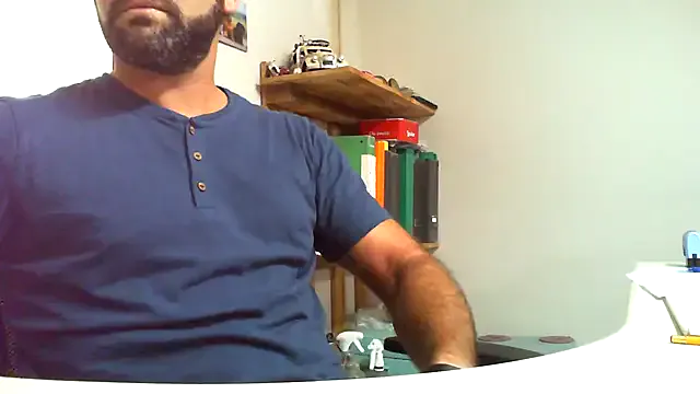 LordRocco69 — 3000 cum