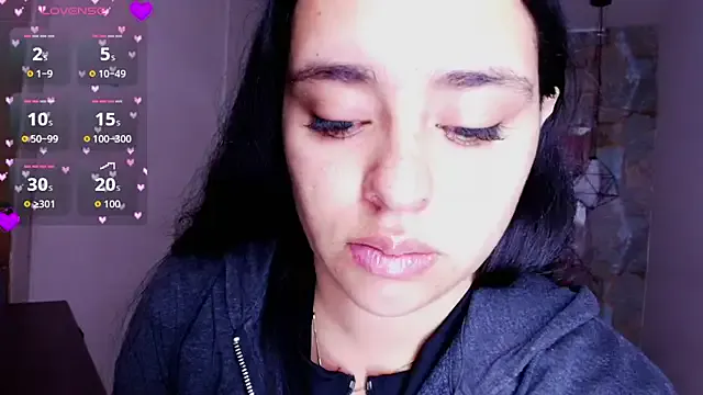 lorem_adams — Get on your kness and obey me
