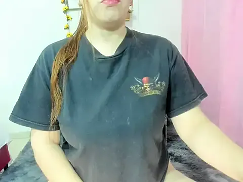 lorenita_88 — FUCK MY ASS