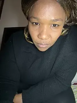 LORETTA25 — Sexos anal