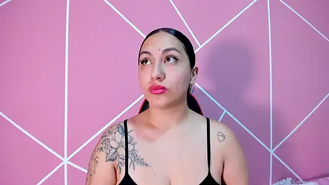 lorian23 — show cum