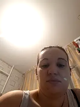 Lorie_Jillian — Sexy dance