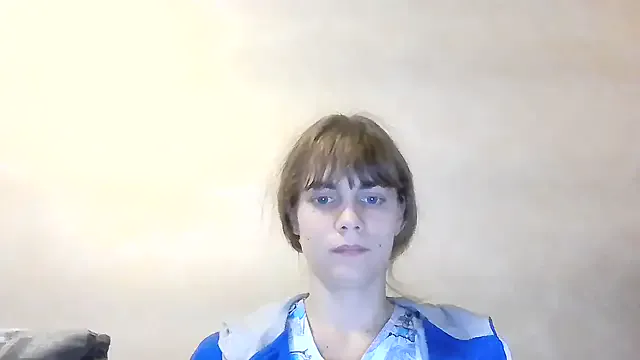 Loriven — Dance course