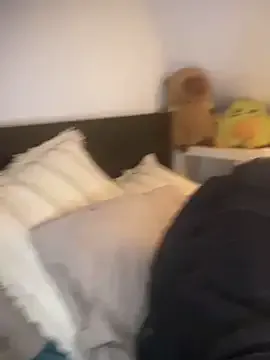 los_freaky — Masturbating me for 5 minutes