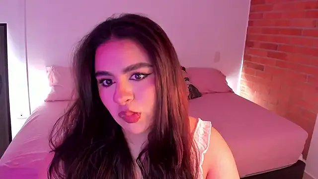 Lottie_blass — BLOWJOB