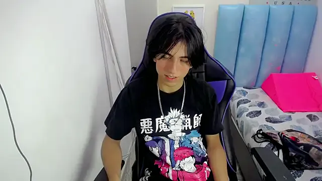 louis_baltazar — SHOW CUM IN PVT