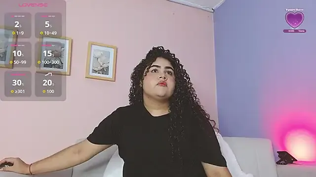 lourdes_moon22 — RIDE DILDO