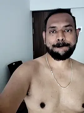 lovbombayduck11 — Stipoff ur boi pvt show more