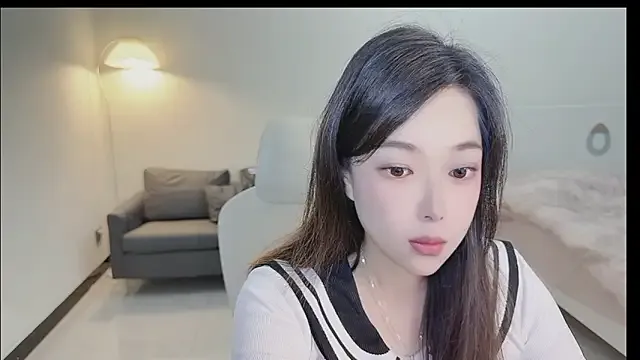 Love-feifei —  ST