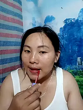 Love-Ly99 — Freechat on StripChat