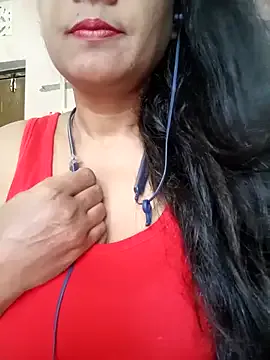 Love-pari09 — Freechat on StripChat