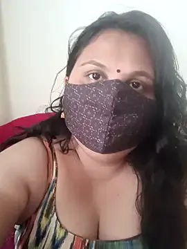 Love-priya — Boobs