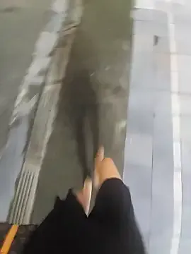 Love-public — Take off my panties in public#coffee