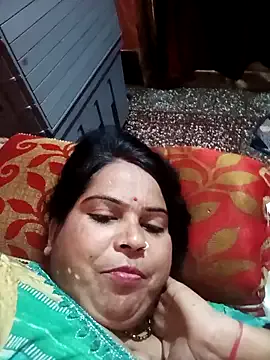 Love66w — Freechat on StripChat
