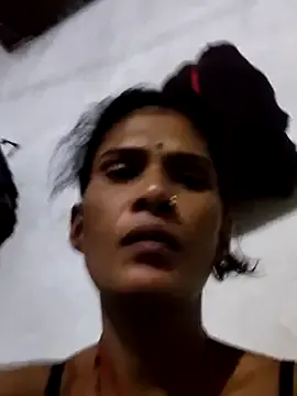 Love_bhabi — Freechat on StripChat