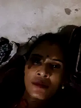 Love_bhabi — Freechat on StripChat