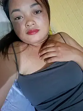 love_min — nudee