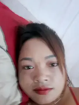 love_min — nudee