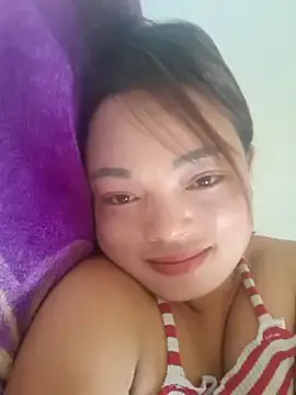 love_min — Freechat on StripChat