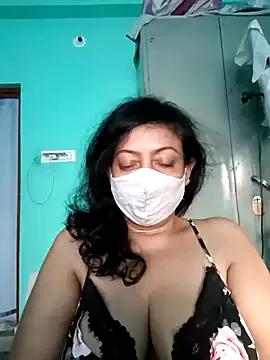 love_suman — Freechat on StripChat
