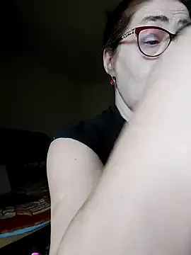 Love_Tina56 — Buzz my harder 