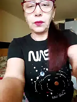 Love_Tina56 — naked