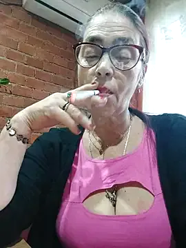 Love_Tina56 — No no goal  use tip meniu for more f