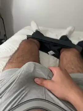 Loveanalwithher — Cum together and something else