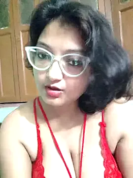 Lovebites0 — Show pusssy