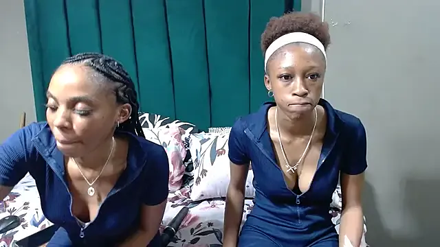 Lovecandy25x — LET'S DO DOGGY IN PVT WITH STRAPON  FOR