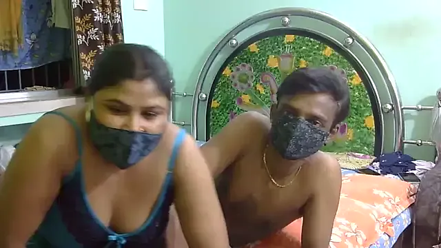 Loveing_Wife_32 — Pussy + Blowjob