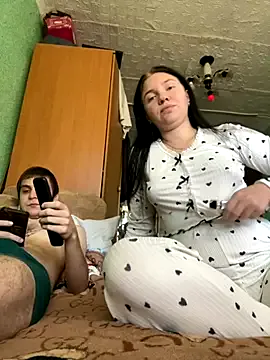 LoveKitty_loo — Sex in cosplay