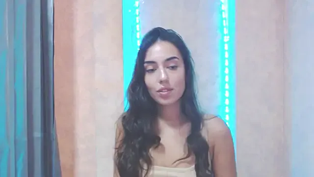 Lovelllyy — mmm make me cum :)lets have fun